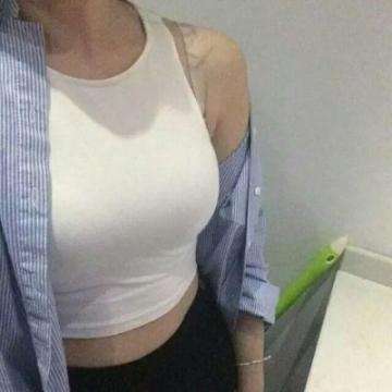 精灵岛大作战内购破解版下载