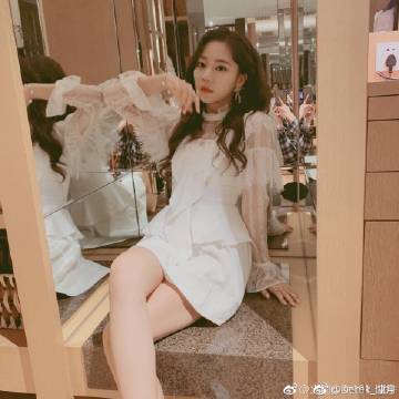 群战大师正版下载