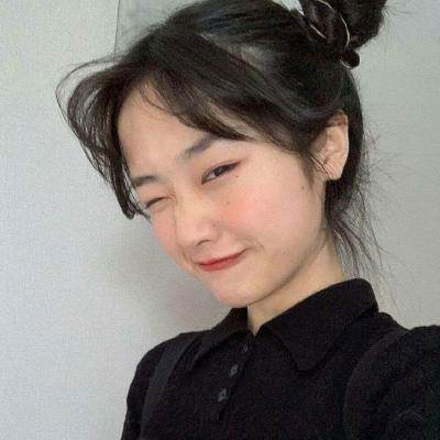 x战娘2私服版下载